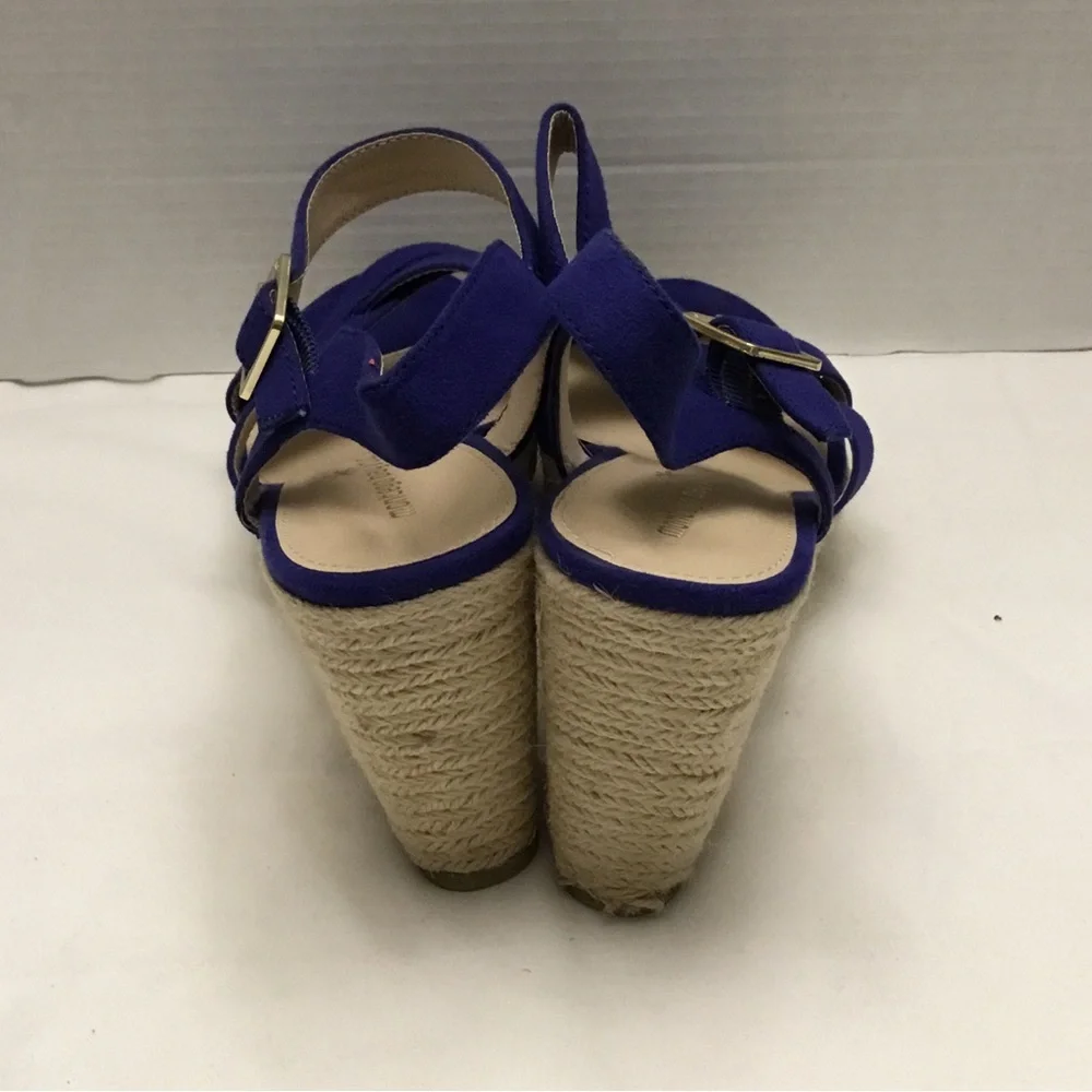 MONTEGO BAY SANDALS